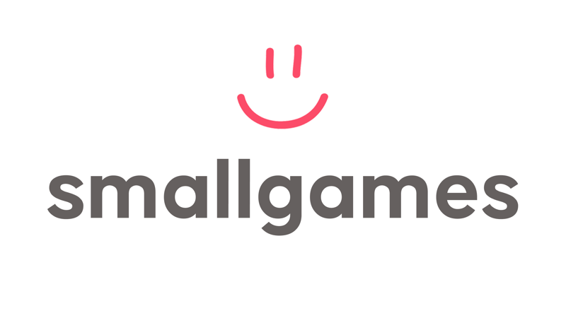 Smallgames